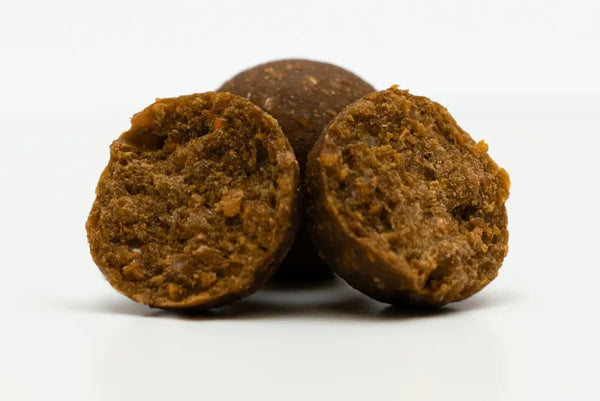 Boilies Spicy Squid & Krill – GOUDI BAITS