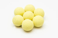 Sweetcorn Pop-Ups 12 mm – Süßmais | GOUDI BAITS