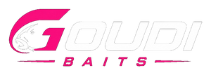 Goudi baits