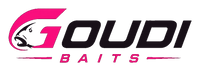 Goudi baits