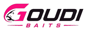 Goudi baits