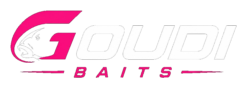 Goudi baits